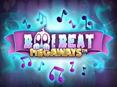 Mr Vegas Casino screenshot